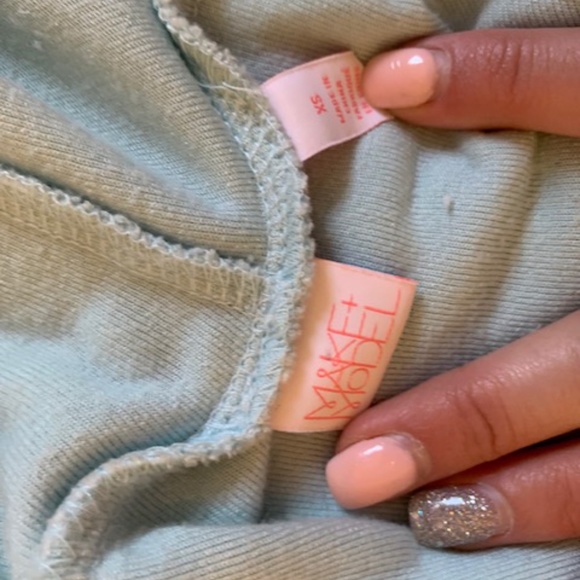 Make + Model - Picture 3 of 3